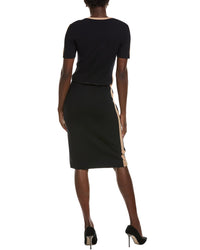 Reiss Reiss Rosie Bodycon Knit Dress