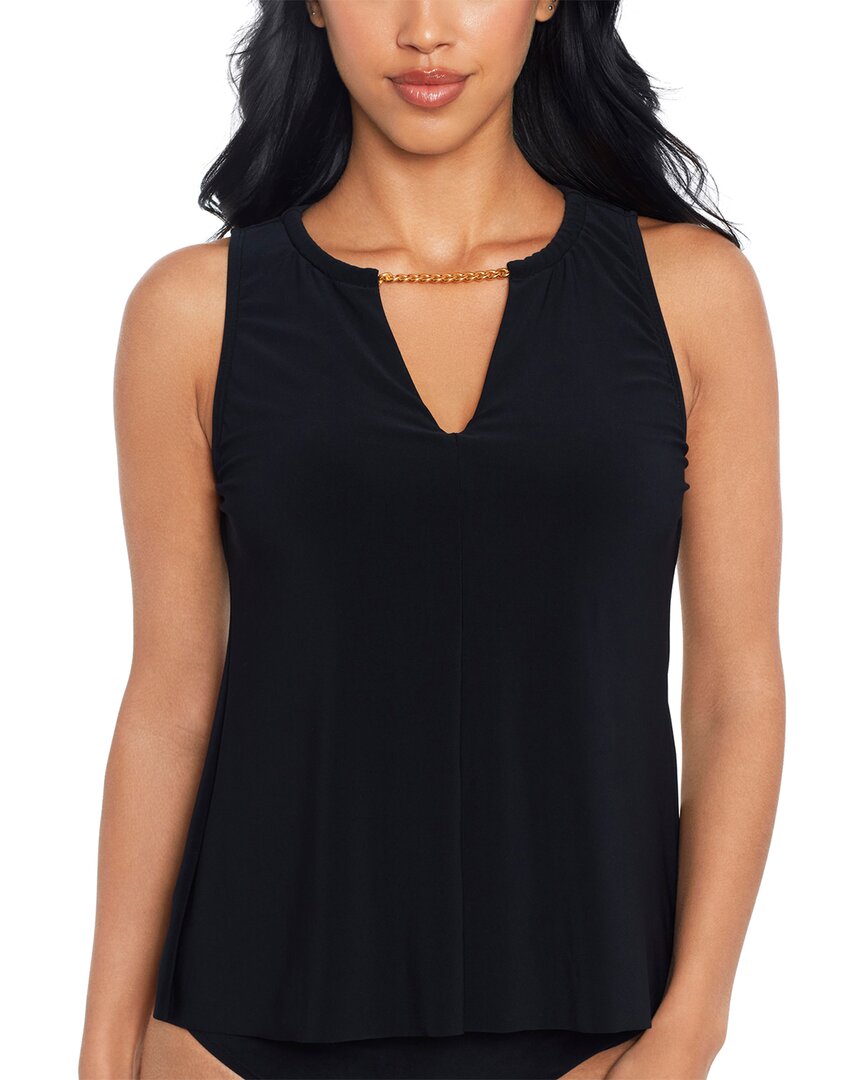 Magicsuit Chanae Tankini