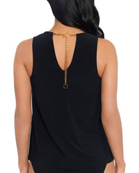 Magicsuit Chanae Tankini