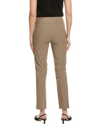 Joseph Ribkoff Pull-On Pant