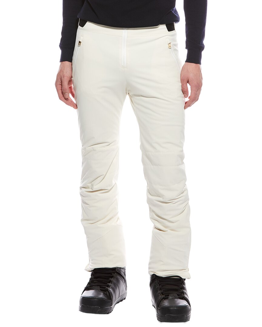 Bogner Maren Tech Pant