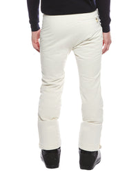 Bogner Maren Tech Pant