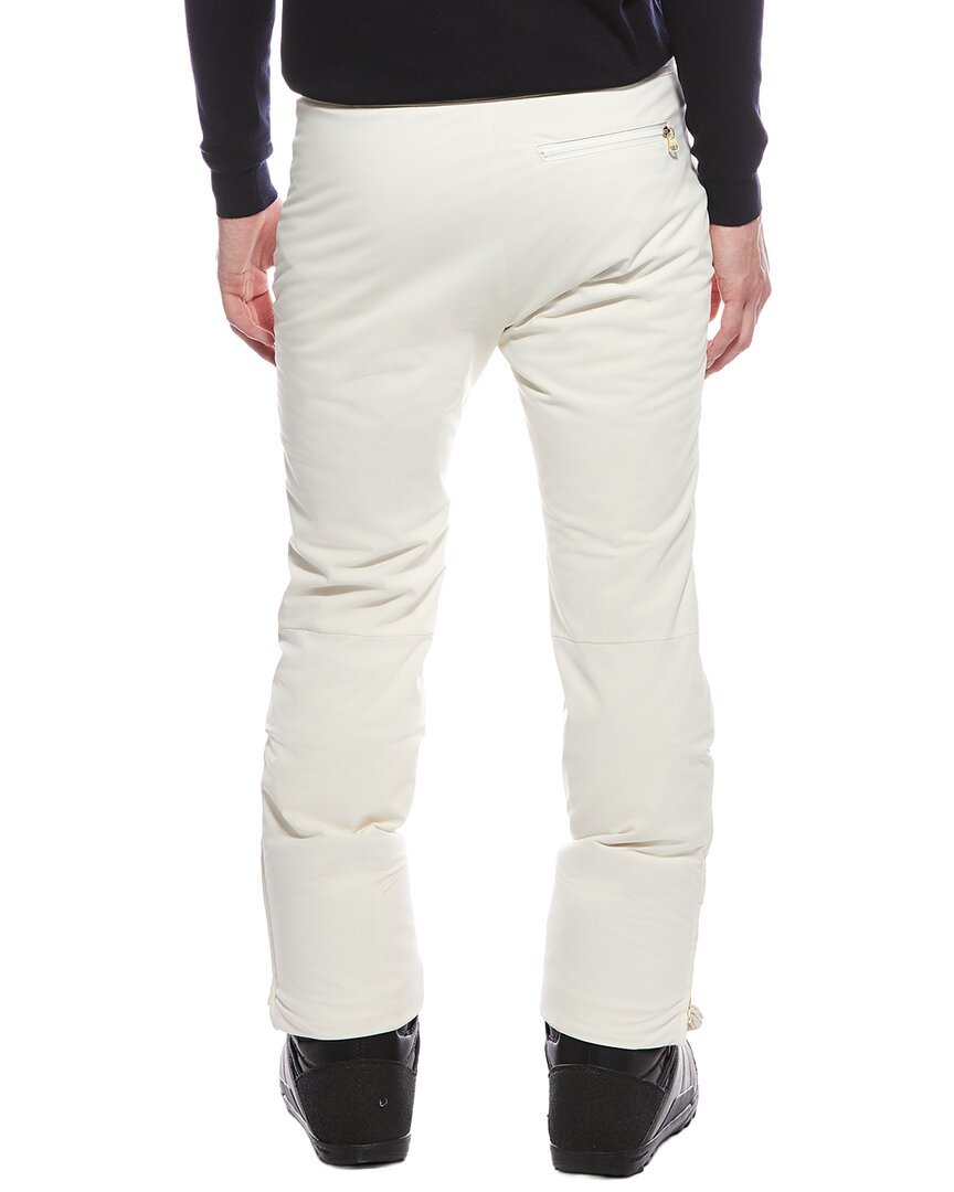 Bogner Maren Tech Pant