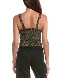 Heartloom Keri Top