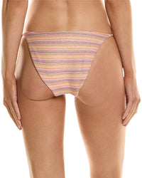 Peixoto Tonie Bottom