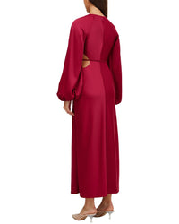 Significant Other Esme Bridesmaid Dress