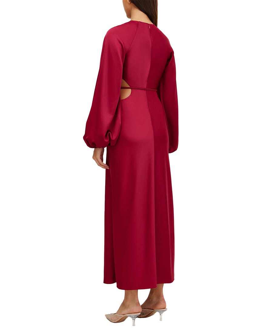 Significant Other Esme Bridesmaid Dress