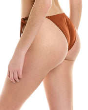 Melissa Odabash Miami Bikini Bottom