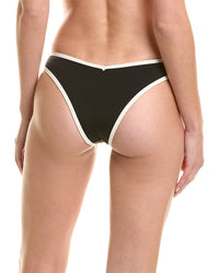 Weworewhat Delilah Bottom