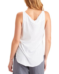 Xcvi Theroux Tank