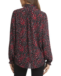 Nydj Pleat Tunic