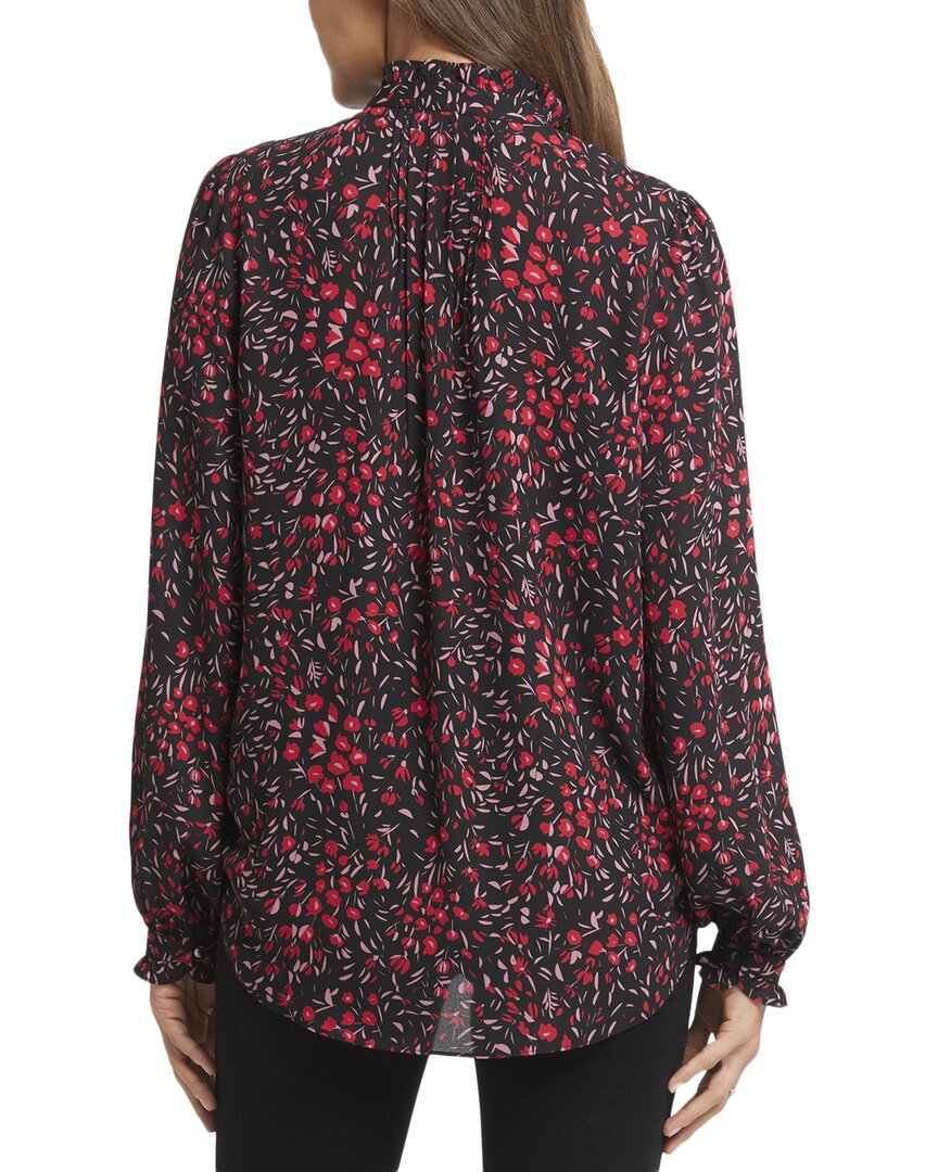 Nydj Pleat Tunic