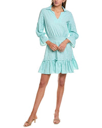 Walker & Wade Mia Dress