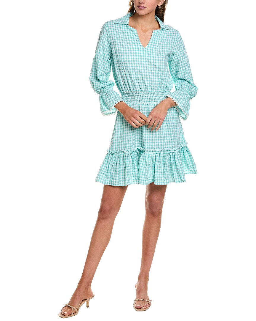 Walker & Wade Mia Dress