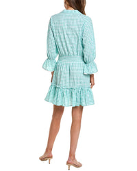 Walker & Wade Mia Dress