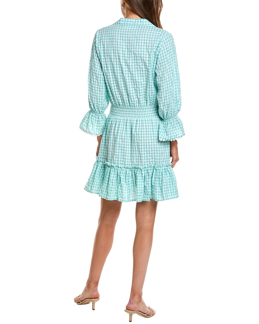Walker & Wade Mia Dress