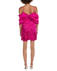 Ungaro Jessa Dress