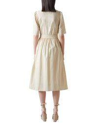 Lk Bennett Hendrick Dress
