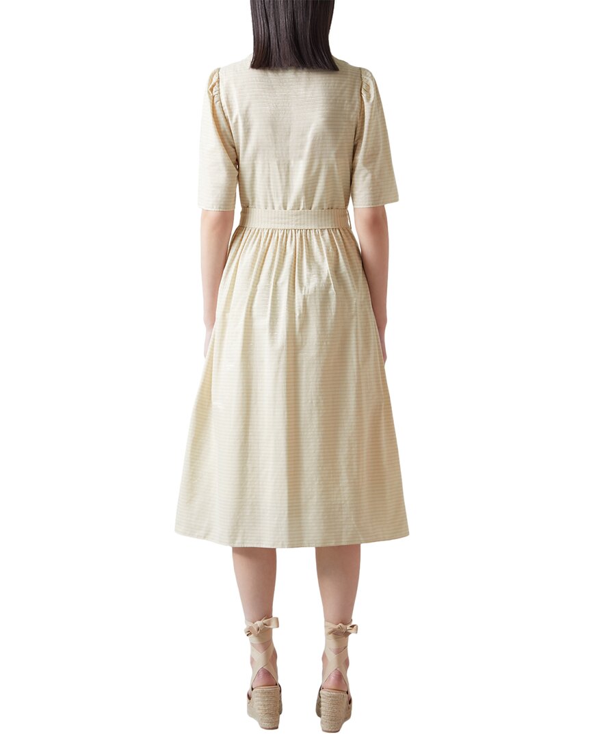 Lk Bennett Hendrick Dress