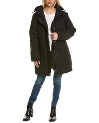 Canada Goose Canada Goose Trillium Down Parka