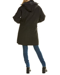 Canada Goose Canada Goose Trillium Down Parka