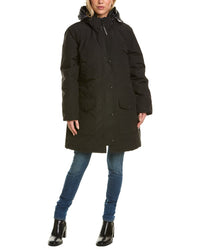 Canada Goose Canada Goose Trillium Down Parka