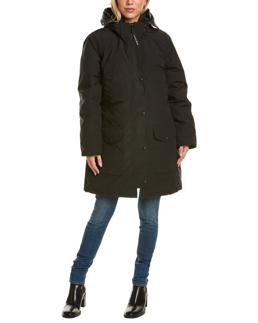Canada Goose Canada Goose Trillium Down Parka