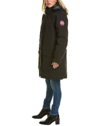Canada Goose Canada Goose Trillium Down Parka