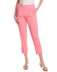 Silvian Heach Pant Pink