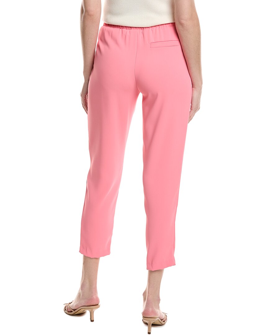 Silvian Heach Pant