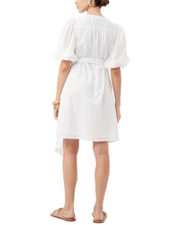 Trina Turk Malina Dress