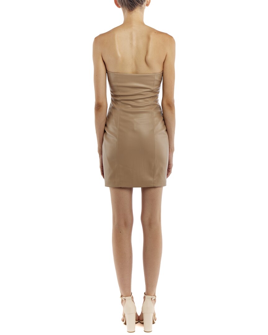 Lblc Luca Dress