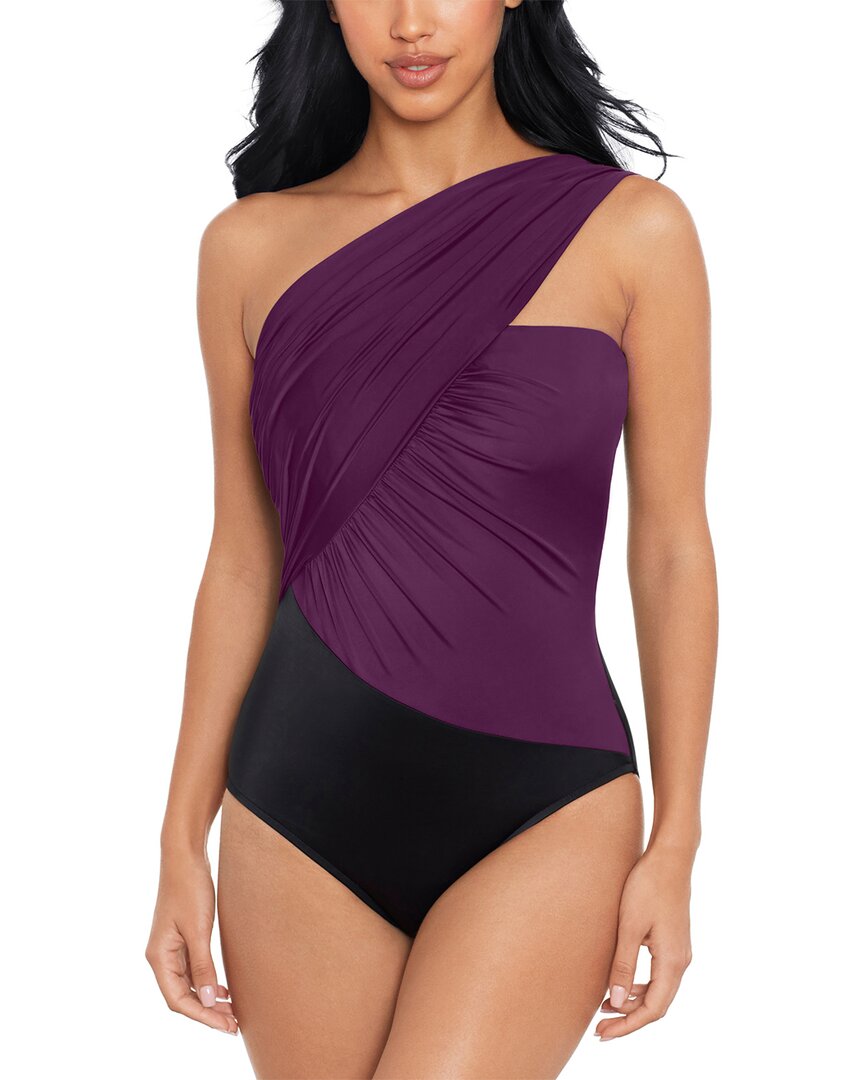 Magicsuit Magicsuit Goddess One-Piece