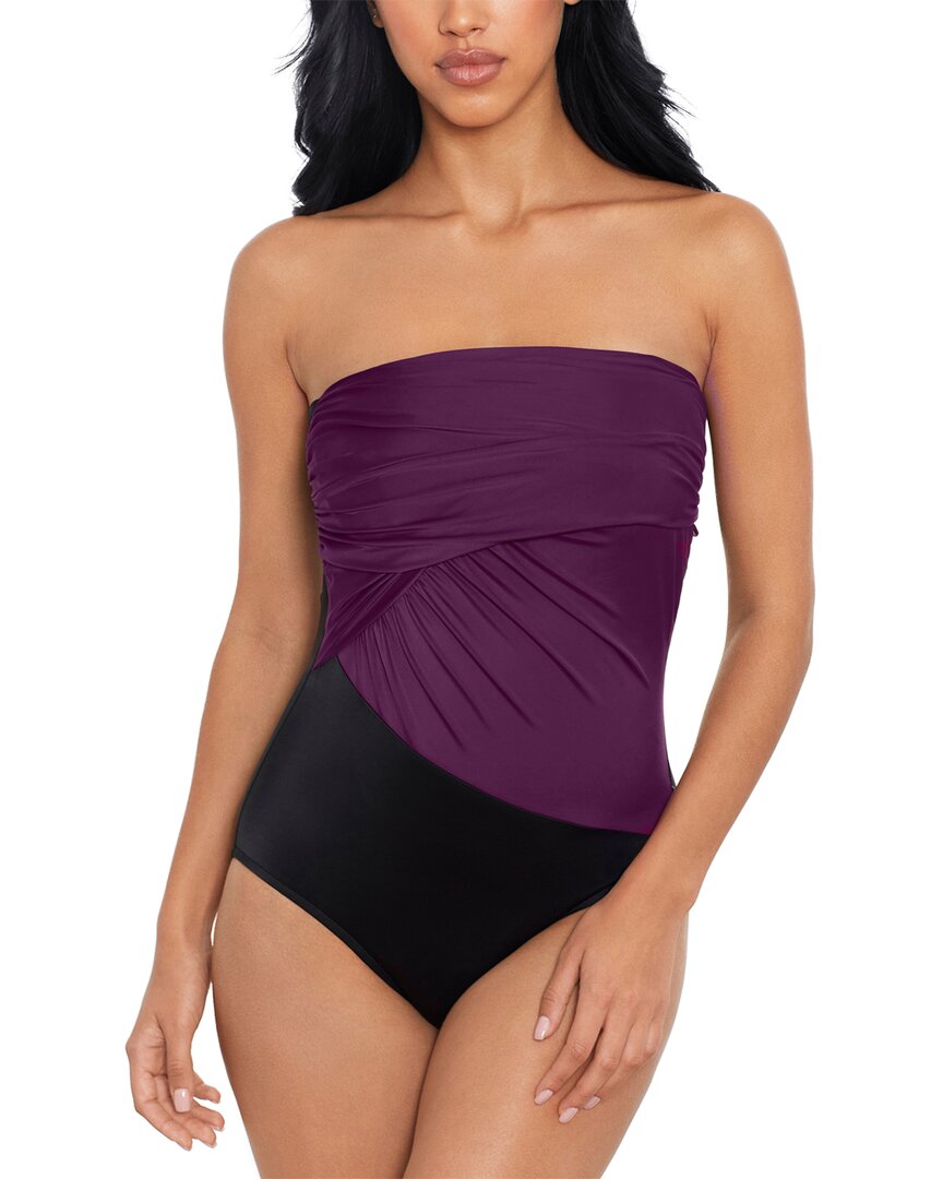 Magicsuit Magicsuit Goddess One-Piece