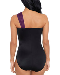 Magicsuit Magicsuit Goddess One-Piece