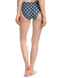 Next Hybrid Reversible Retro Bottom
