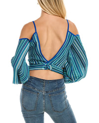 Ramy Brook Ziva Top