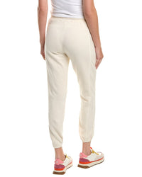 Saltwater Luxe Slim Jogger