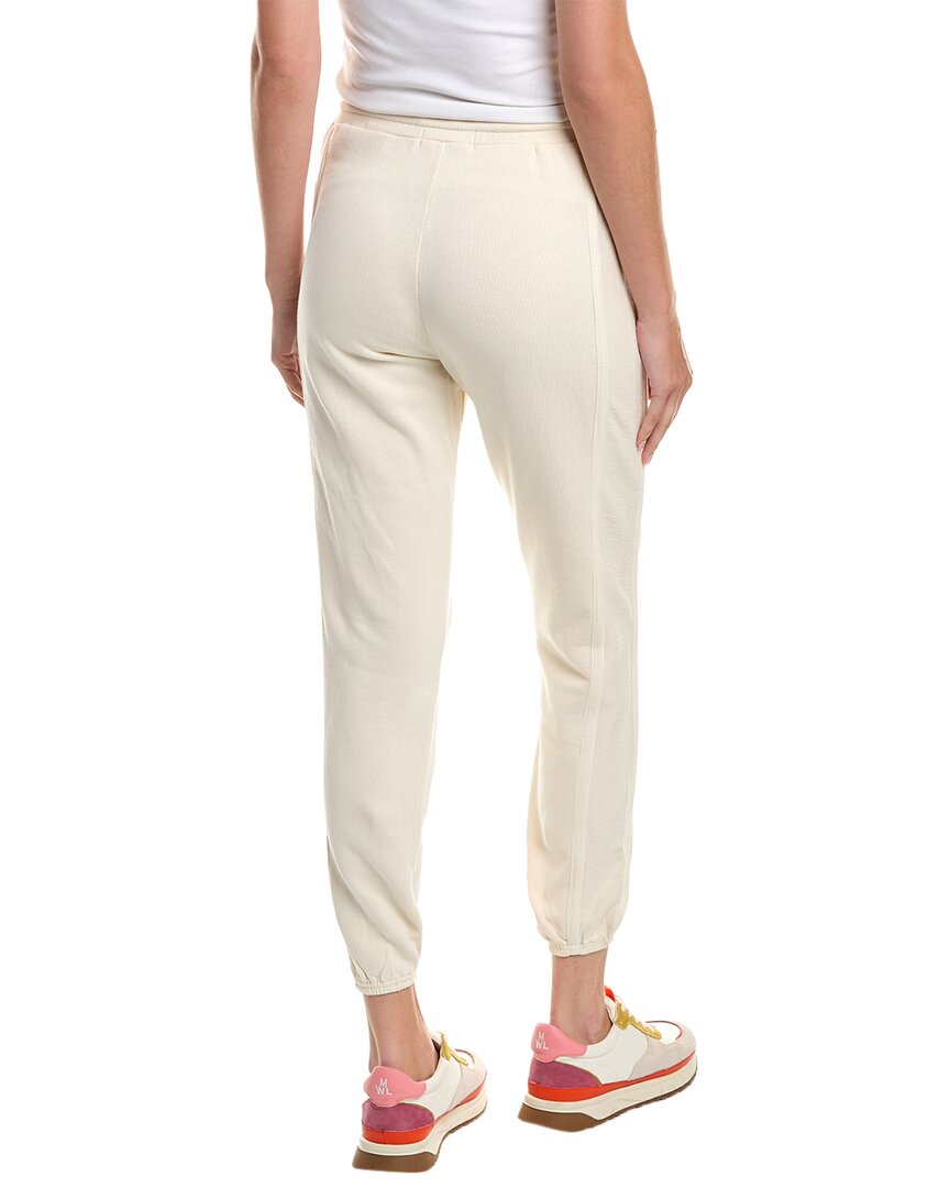 Saltwater Luxe Slim Jogger