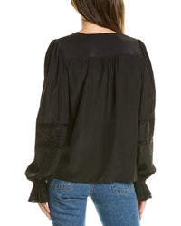 Ramy Brook Hava Top