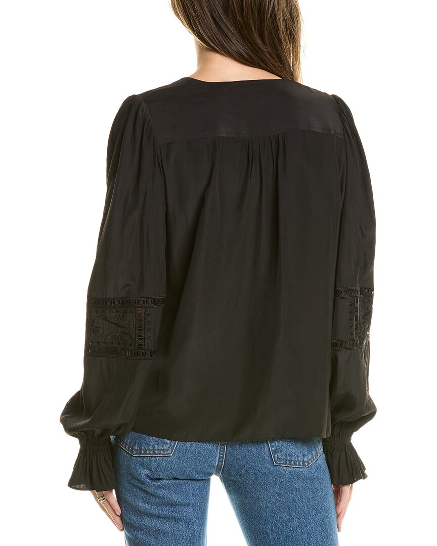 Ramy Brook Hava Top