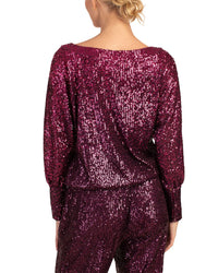 Trina Turk Sprite 3 Top