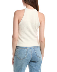 525 America Eyelash Tank