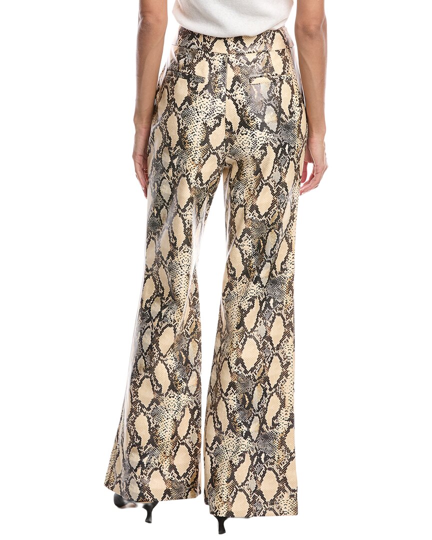 Toccin Gaia Flared Pant