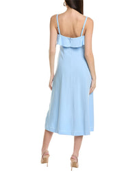 Cinq A Sept Karrie Midi Dress