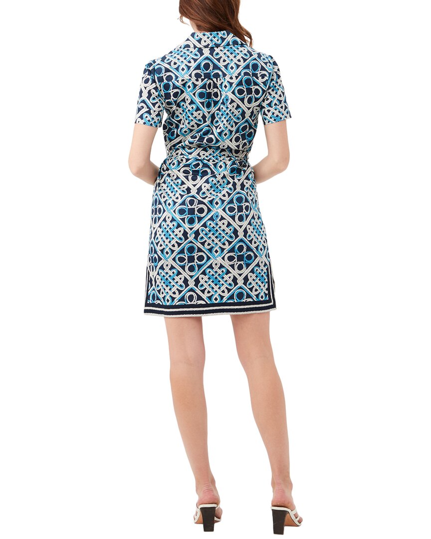 Trina Turk Annabel Dress