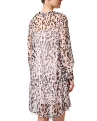 Marc Cain Sports Shift Dress