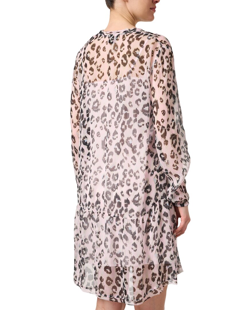 Marc Cain Sports Shift Dress