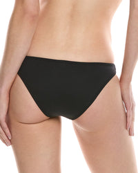 Melissa Odabash Cayman Bikini Bottom