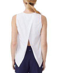 J.Mclaughlin Saina Top